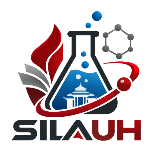 SILAUH